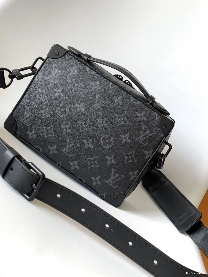 Box Youthful 42002 Vuitton Bags Louis 0818